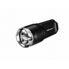 Ліхтар Fenix TK35UE V2.0 (TK35UEV20) - Фото