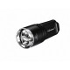 Фонарь Fenix TK35UE V2.0 (TK35UEV20)