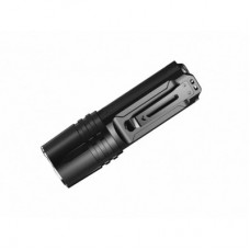 Ліхтар Fenix TK35UE V2.0 (TK35UEV20) - Фото