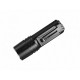 Фонарь Fenix TK35UE V2.0 (TK35UEV20)