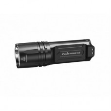 Ліхтар Fenix TK35UE V2.0 (TK35UEV20) - Фото