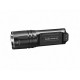 Фонарь Fenix TK35UE V2.0 (TK35UEV20)