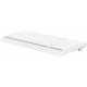 Клавиатура A4Tech FK15 White Клавиатура A4Tech FK15 White