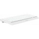 Клавиатура A4Tech FK15 White Клавиатура A4Tech FK15 White