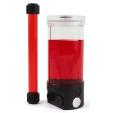 Охолоджувальна рідина Ekwb EK-CryoFuel Blood Red (Premix 1000mL) (3831109813263) - Фото