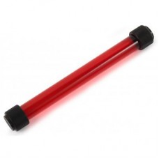 Охолоджувальна рідина Ekwb EK-CryoFuel Blood Red (Premix 1000mL) (3831109813263) - Фото