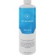 Охлаждающая жидкость Ekwb EK-CryoFuel Navy Blue (Premix 1000mL) (3831109813270)
