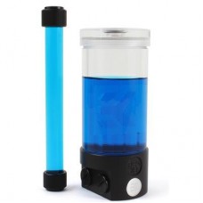 Охолоджувальна рідина Ekwb EK-CryoFuel Navy Blue (Premix 1000mL) (3831109813270) - Фото