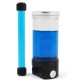 Охлаждающая жидкость Ekwb EK-CryoFuel Navy Blue (Premix 1000mL) (3831109813270) Охлаждающая жидкость Ekwb EK-CryoFuel Navy Blue (Premix 1000mL) (3831109813270)