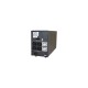 Джерело безперебійного живлення IMD-1200 АР Powercom (IMD-1200 AP)