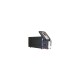 Джерело безперебійного живлення IMD-1200 АР Powercom (IMD-1200 AP)