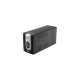 Джерело безперебійного живлення IMD-1200 АР Powercom (IMD-1200 AP)