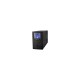 Джерело безперебійного живлення KL650VA LCD (AVR) USB LogicPower (00001454)