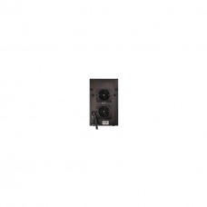 Джерело безперебійного живлення KL650VA LCD (AVR) USB LogicPower (00001454) - Фото
