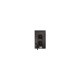 Джерело безперебійного живлення KL650VA LCD (AVR) USB LogicPower (00001454)