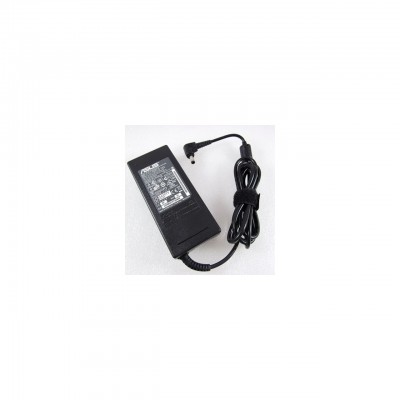 Блок питания к ноутбуку 90W 19V 4.74A разъем 5.5/2.5 ASUS (ADP-90SB)