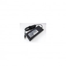 Блок питания к ноутбуку Toshiba 120W 19V 6.32A разъем 6.3/3.0 (PA3290E-1ACA) Блок питания к ноутбуку Toshiba 120W 19V 6.32A разъем 6.3/3.0 (PA3290E-1ACA)