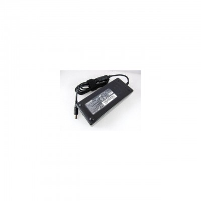 Блок питания к ноутбуку Toshiba 120W 19V 6.32A разъем 6.3/3.0 (PA3290E-1ACA)