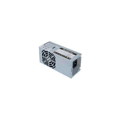Блок питания CHIEFTEC 350W (GPF-350P)