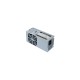 Блок питания CHIEFTEC 350W (GPF-350P)