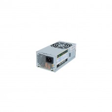 Блок живлення CHIEFTEC 350W (GPF-350P) - Фото