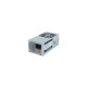 Блок питания CHIEFTEC 350W (GPF-350P)