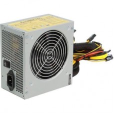 Блок живлення Chieftec 700 W (GPA-700S) - Фото