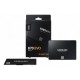 Накопичувач SSD 2.5" 250 GB 870 EVO Samsung (MZ-77E250B/EU)