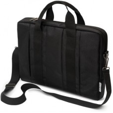 Сумка для ноутбука Vinga 16" NB126 black (NB126BK) - Фото