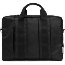 Сумка для ноутбука Vinga 16" NB126 black (NB126BK) - Фото
