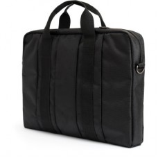 Сумка для ноутбука Vinga 16" NB126 black (NB126BK) - Фото