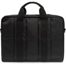 Сумка для ноутбука Vinga 16" NB126 black (NB126BK) - Фото