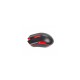 Мишка A4tech G3-200N Black+Red Мишка A4tech G3-200N Black+Red