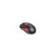 Мишка A4tech G3-200N Black+Red Мишка A4tech G3-200N Black+Red