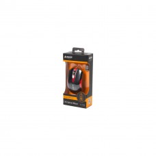 Мишка A4tech G3-200N Black+Red - Фото