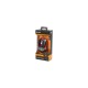 Мишка A4tech G3-200N Black+Red Мишка A4tech G3-200N Black+Red