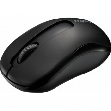 Мишка Rapoo M10 Plus Black - Фото