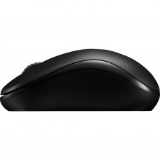 Мишка Rapoo M10 Plus Black - Фото
