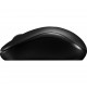 Мишка Rapoo M10 Plus Black Мишка Rapoo M10 Plus Black