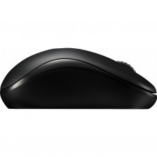 Мишка Rapoo M10 Plus Black - Фото