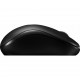 Мишка Rapoo M10 Plus Black Мишка Rapoo M10 Plus Black