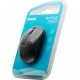 Мишка Rapoo M10 Plus Black Мишка Rapoo M10 Plus Black
