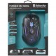 Мышка Defender Forced GM-020L Black (52020) Мышка Defender Forced GM-020L Black (52020)