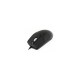 Мышка A4Tech OP-720 Black-USB