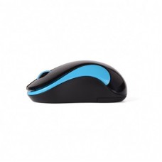 Мишка A4tech G3-270N Blue - Фото