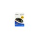 Мышка A4Tech OP-720 Black-PS/2 Мышка A4Tech OP-720 Black-PS/2