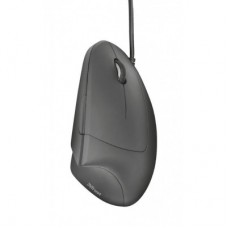 Мышка Trust Verto Ergonomic (22885) - Фото