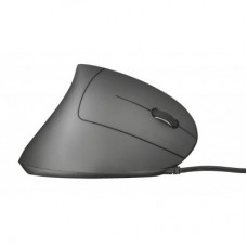 Мышка Trust Verto Ergonomic (22885) - Фото