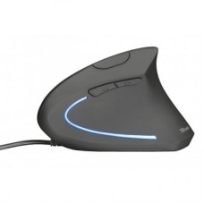 Мышка Trust Verto Ergonomic (22885) - Фото