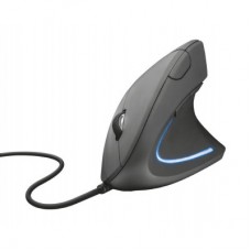 Мышка Trust Verto Ergonomic (22885) - Фото